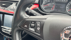 Vauxhall Corsa 1.0T ecoFLEX Limited Edition 3dr Petrol Hatchback